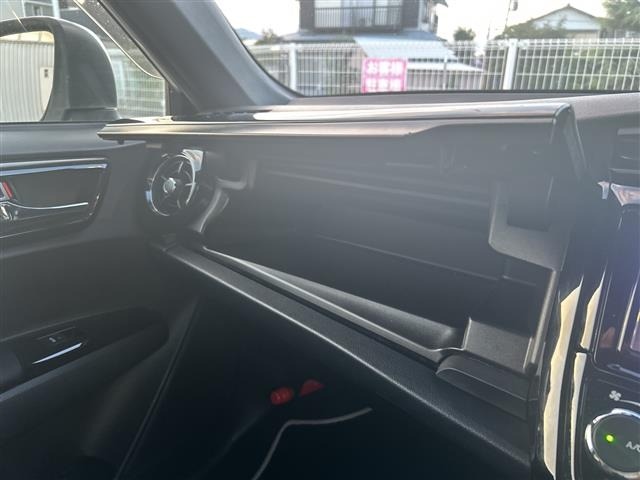 Toyota COROLLA FIELDER 2018 8288584-4
