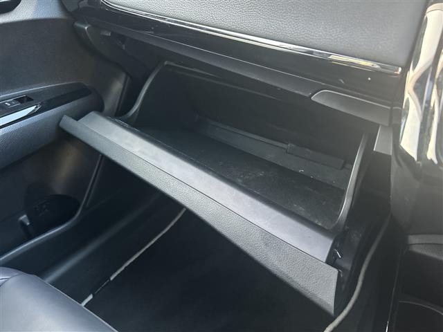 Toyota COROLLA FIELDER 2018 8288584-6