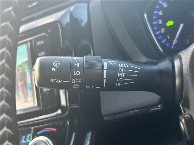 Toyota COROLLA FIELDER 2018 8288584-8