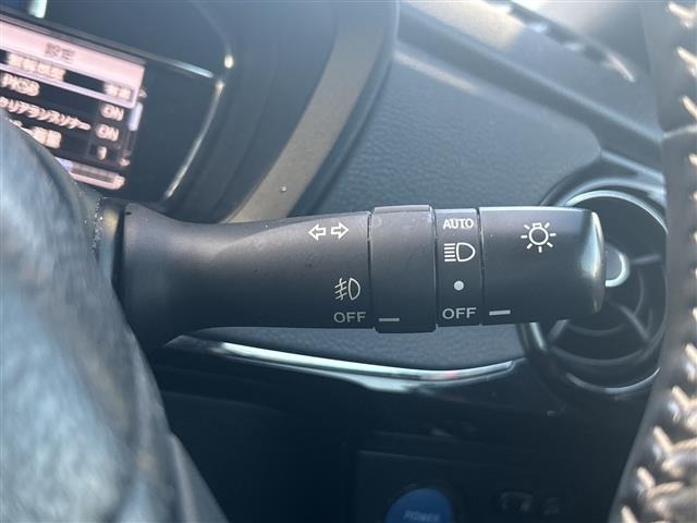 Toyota COROLLA FIELDER 2018 8288584-9