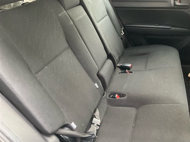 Toyota COROLLA FIELDER 2021 8288685-6