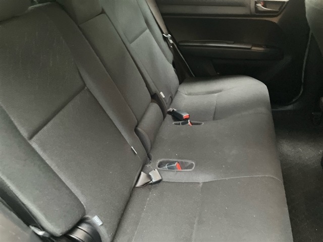 Toyota COROLLA FIELDER 2021 8288689-6