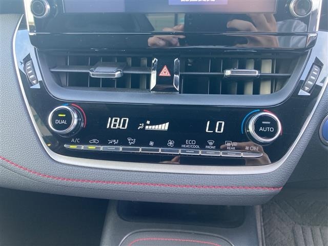 Toyota COROLLA SPORT 2019 8287977-1