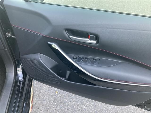 Toyota COROLLA SPORT 2019 8287977-10