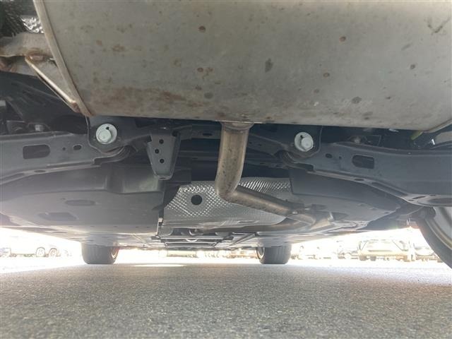 Toyota COROLLA SPORT 2019 8287977-13