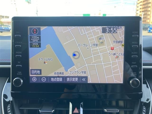 Toyota COROLLA SPORT 2019 8287977-16
