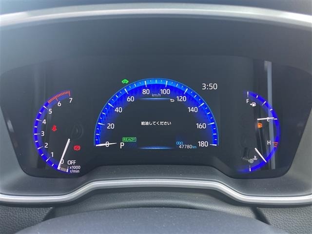 Toyota COROLLA SPORT 2019 8287977-19