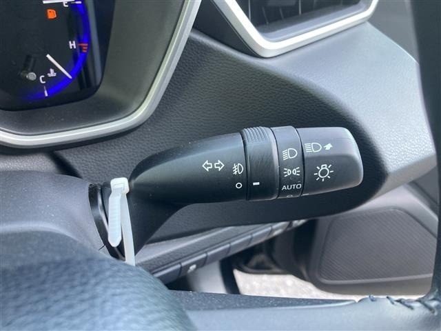 Toyota COROLLA SPORT 2019 8287977-2