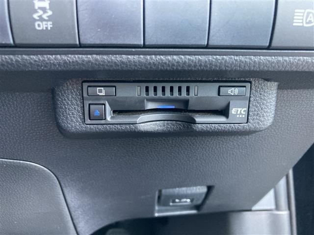 Toyota COROLLA SPORT 2019 8287977-21