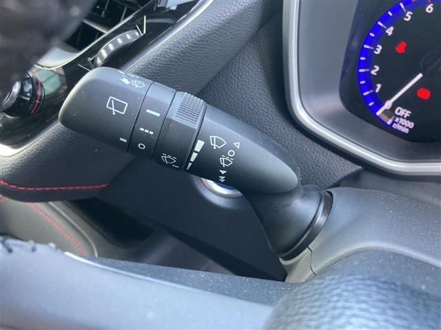 Toyota COROLLA SPORT 2019 8287977-22