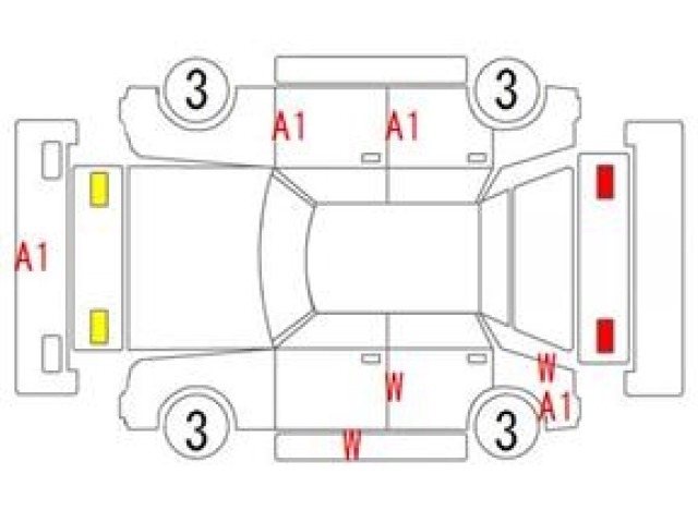 Toyota COROLLA SPORT 2019 8287977-23