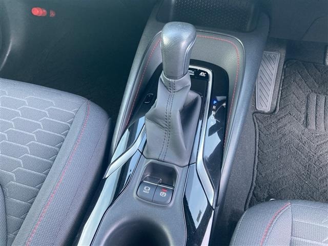 Toyota COROLLA SPORT 2019 8287977-3