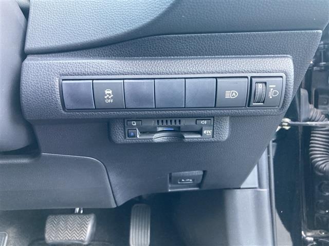 Toyota COROLLA SPORT 2019 8287977-5