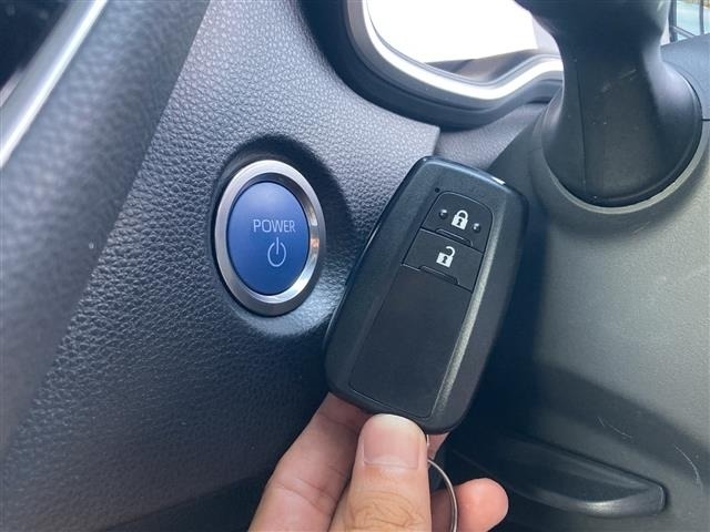Toyota COROLLA SPORT 2019 8287977-7