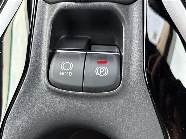 Toyota COROLLA SPORT 2019 8287977-8