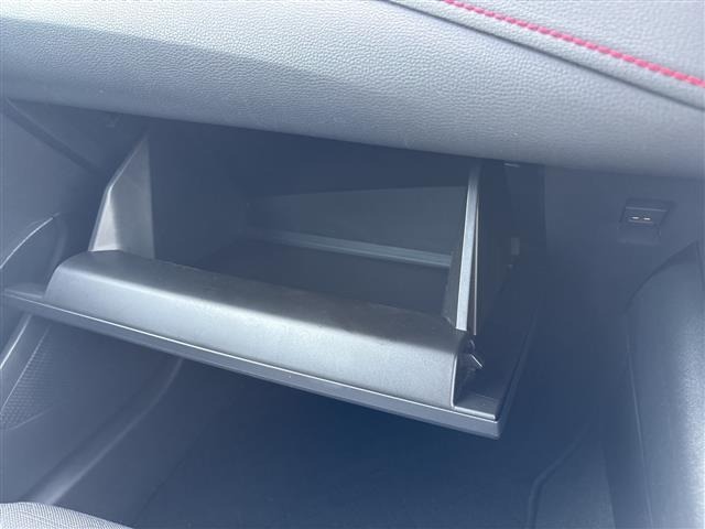 Toyota COROLLA SPORT 2019 8287977-9