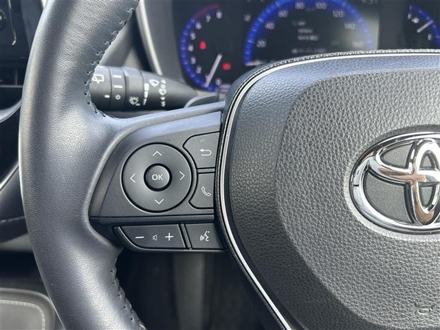 Toyota COROLLA SPORT 2020 8287985-1