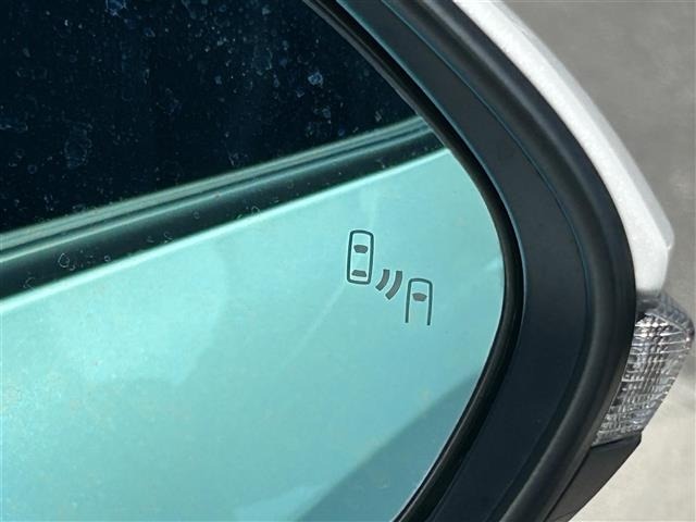 Toyota COROLLA SPORT 2020 8287985-10