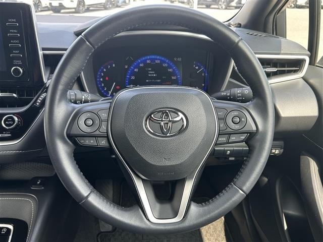 Toyota COROLLA SPORT 2020 8287985-12