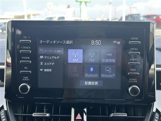 Toyota COROLLA SPORT 2020 8287985-16