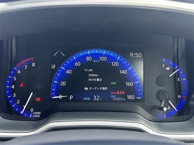 Toyota COROLLA SPORT 2020 8287985-18