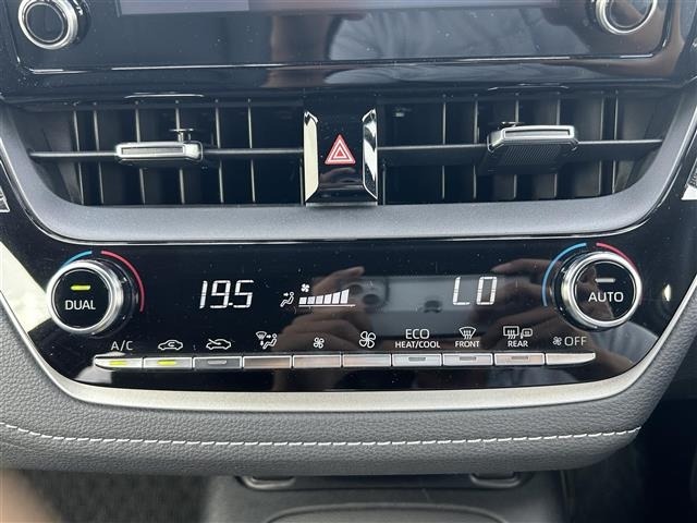 Toyota COROLLA SPORT 2020 8287985-19