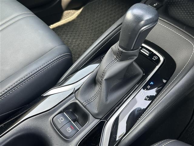 Toyota COROLLA SPORT 2020 8287985-21