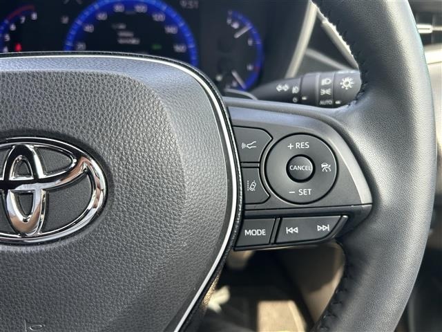 Toyota COROLLA SPORT 2020 8287985-3