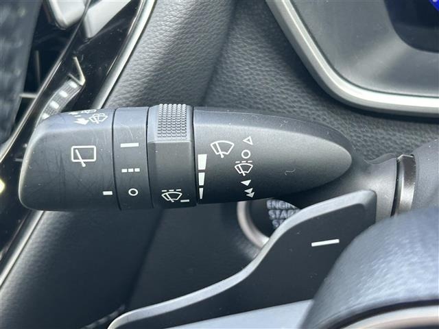 Toyota COROLLA SPORT 2020 8287985-5