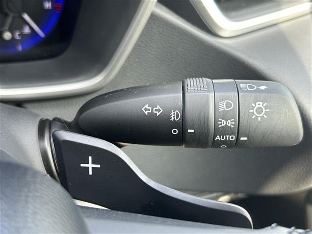 Toyota COROLLA SPORT 2020 8287985-7