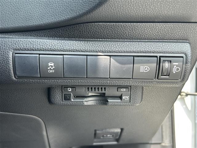Toyota COROLLA SPORT 2020 8287985-8