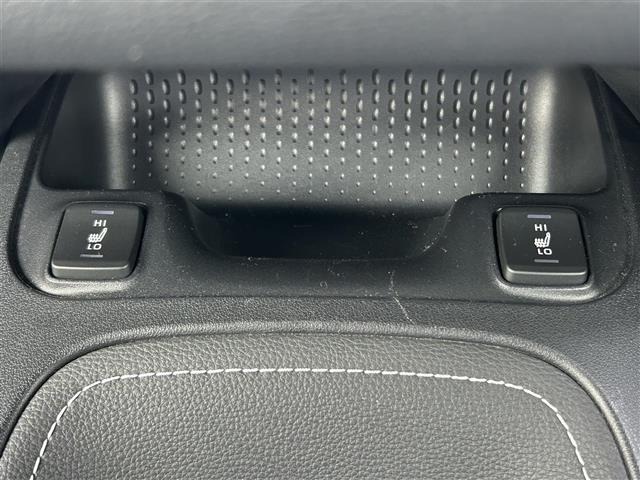 Toyota COROLLA SPORT 2020 8287985-9