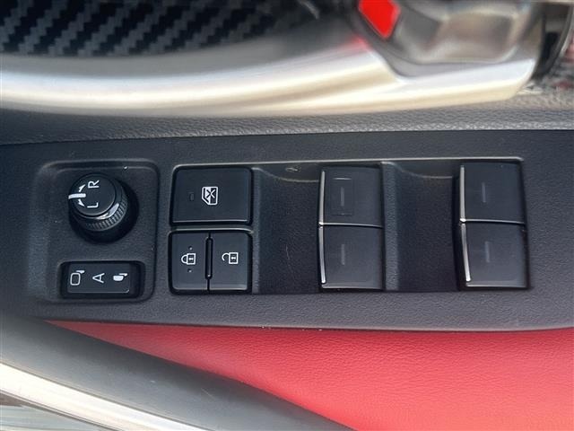 Toyota COROLLA SPORT 2021 8287986-1