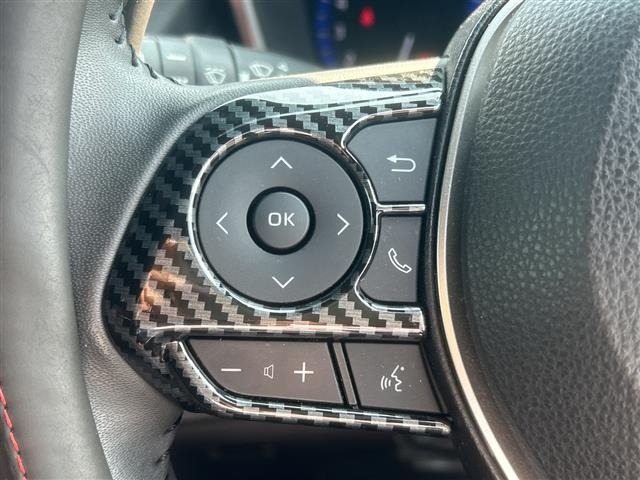Toyota COROLLA SPORT 2021 8287986-10