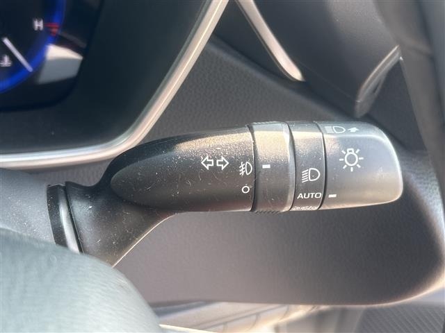 Toyota COROLLA SPORT 2021 8287986-12