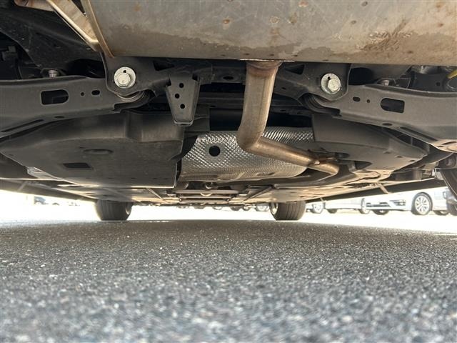 Toyota COROLLA SPORT 2021 8287986-13