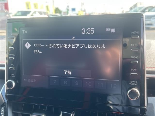 Toyota COROLLA SPORT 2021 8287986-16
