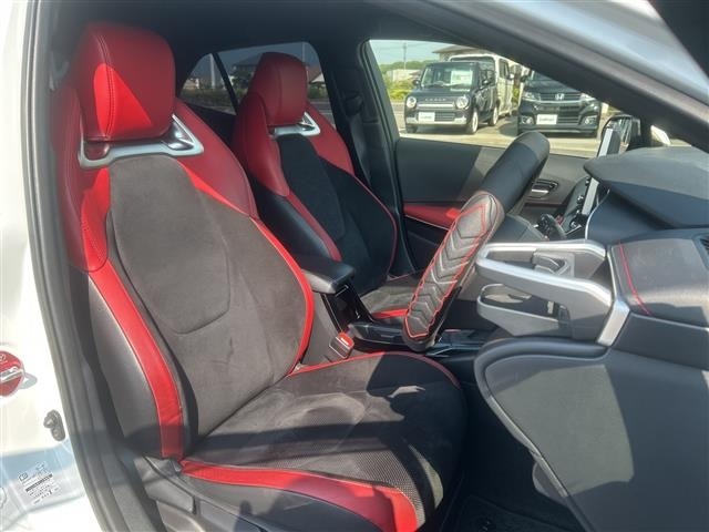 Toyota COROLLA SPORT 2021 8287986-2