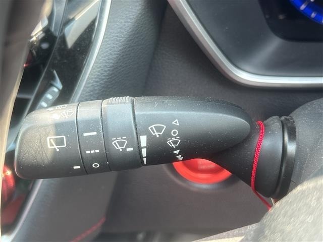 Toyota COROLLA SPORT 2021 8287986-20