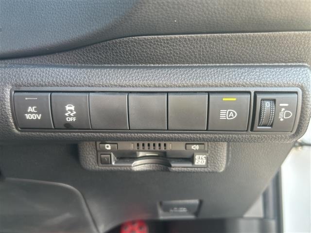 Toyota COROLLA SPORT 2021 8287986-21