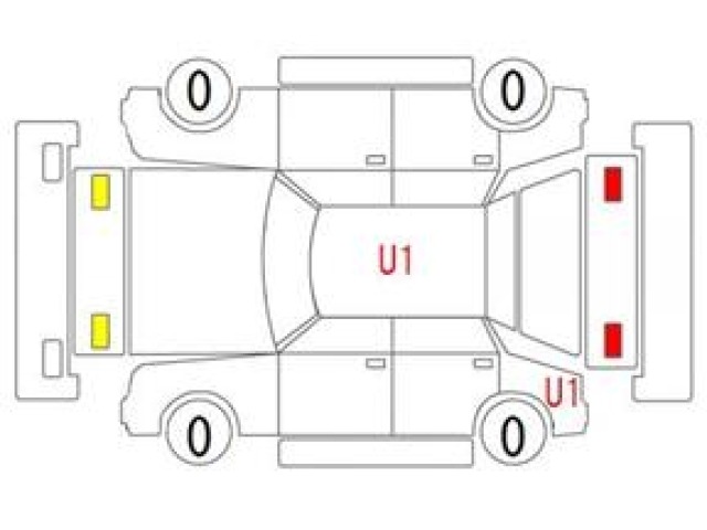 Toyota COROLLA SPORT 2021 8287986-23