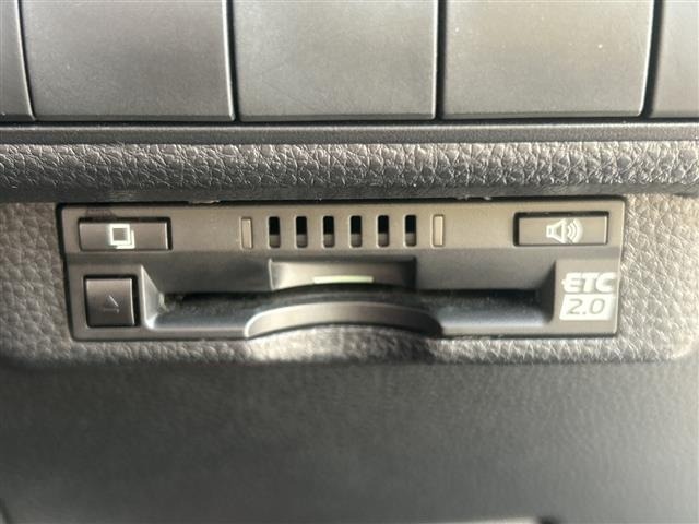 Toyota COROLLA SPORT 2021 8287986-3