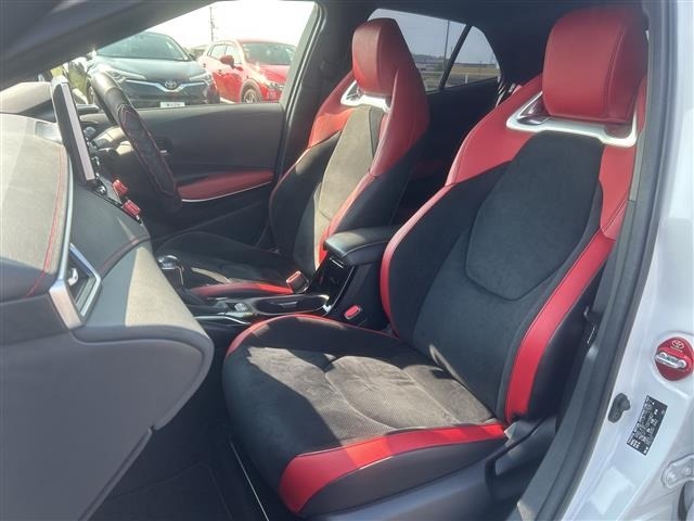 Toyota COROLLA SPORT 2021 8287986-6