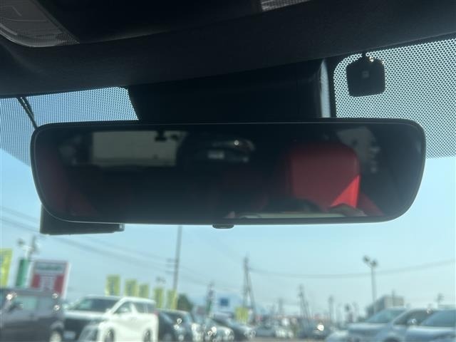 Toyota COROLLA SPORT 2021 8287986-7