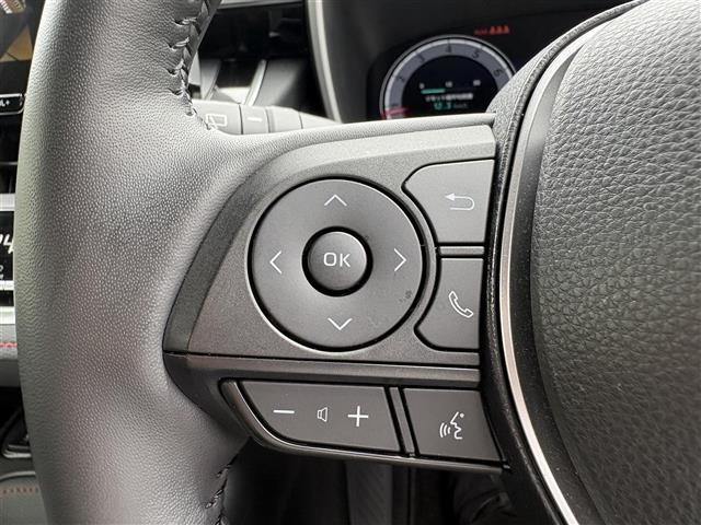 Toyota COROLLA SPORT 2023 8287994-10