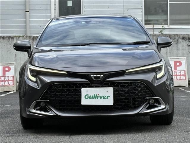 Toyota COROLLA SPORT 2023 8287994-16