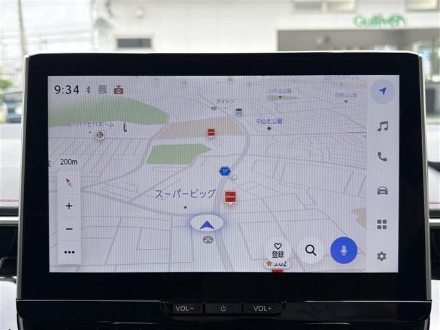Toyota COROLLA SPORT 2023 8287994-20