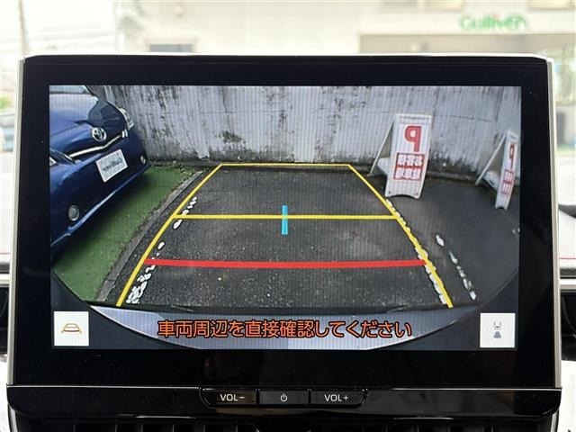Toyota COROLLA SPORT 2023 8287994-4