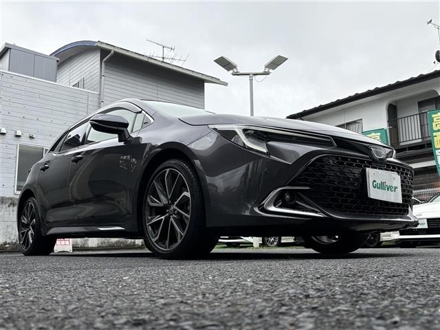 Toyota COROLLA SPORT 2023 8287994-5