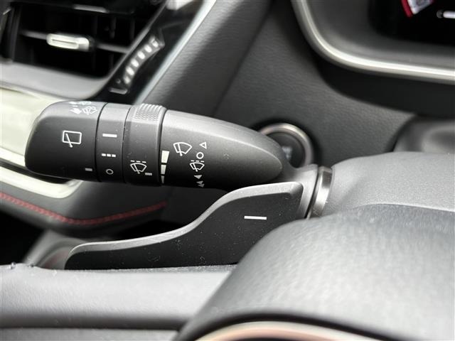 Toyota COROLLA SPORT 2023 8287994-8